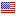 hakko-style.com server is located in United States